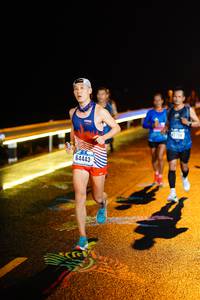 BIB: 64443
                            <button type="button" onclick="openModal(18272692)" class="btn btn-primary btn-sm float-right btn-popup" data-toggle="modal" data-target=".modal-high-quality">
                        <i class="fas fa-shopping-cart"></i> Add to Cart
                    </button>
                                            <button type="button" onclick="isThisMe(18272692, true)" class="btn btn-success btn-sm float-right btn-popup btn-isme hidden" data-toggle="tooltip" data-placement="bottom" title="นี่คือรูปของคุณใช่ไหม คลิกที่นี่เพื่อเอาเข้าอัลบั้ม">
                        <i class="fas fa-plus"></i> Add to album
                    </button>
                    <button type="button" onclick="isThisMe(18272692, false)" class="btn btn-warning btn-sm float-right btn-popup btn-isnotme hidden">
                        <i class="fas fa-ban"></i> Remove from album
                    </button>