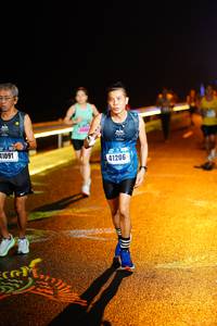 BIB: 11091, 41206
                            <button type="button" onclick="openModal(16393675)" class="btn btn-primary btn-sm float-right btn-popup" data-toggle="modal" data-target=".modal-high-quality">
                        <i class="fas fa-shopping-cart"></i> Add to Cart
                    </button>
                                            <button type="button" onclick="isThisMe(16393675, true)" class="btn btn-success btn-sm float-right btn-popup btn-isme hidden" data-toggle="tooltip" data-placement="bottom" title="นี่คือรูปของคุณใช่ไหม คลิกที่นี่เพื่อเอาเข้าอัลบั้ม">
                        <i class="fas fa-plus"></i> Add to album
                    </button>
                    <button type="button" onclick="isThisMe(16393675, false)" class="btn btn-warning btn-sm float-right btn-popup btn-isnotme hidden">
                        <i class="fas fa-ban"></i> Remove from album
                    </button>