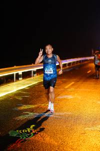 BIB: 42748
                            <button type="button" onclick="openModal(16374959)" class="btn btn-primary btn-sm float-right btn-popup" data-toggle="modal" data-target=".modal-high-quality">
                        <i class="fas fa-shopping-cart"></i> Add to Cart
                    </button>
                                            <button type="button" onclick="isThisMe(16374959, true)" class="btn btn-success btn-sm float-right btn-popup btn-isme hidden" data-toggle="tooltip" data-placement="bottom" title="นี่คือรูปของคุณใช่ไหม คลิกที่นี่เพื่อเอาเข้าอัลบั้ม">
                        <i class="fas fa-plus"></i> Add to album
                    </button>
                    <button type="button" onclick="isThisMe(16374959, false)" class="btn btn-warning btn-sm float-right btn-popup btn-isnotme hidden">
                        <i class="fas fa-ban"></i> Remove from album
                    </button>