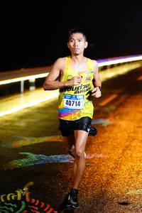 BIB: 40714
                            <button type="button" onclick="openModal(16220115)" class="btn btn-primary btn-sm float-right btn-popup" data-toggle="modal" data-target=".modal-high-quality">
                        <i class="fas fa-shopping-cart"></i> Add to Cart
                    </button>
                                            <button type="button" onclick="isThisMe(16220115, true)" class="btn btn-success btn-sm float-right btn-popup btn-isme hidden" data-toggle="tooltip" data-placement="bottom" title="นี่คือรูปของคุณใช่ไหม คลิกที่นี่เพื่อเอาเข้าอัลบั้ม">
                        <i class="fas fa-plus"></i> Add to album
                    </button>
                    <button type="button" onclick="isThisMe(16220115, false)" class="btn btn-warning btn-sm float-right btn-popup btn-isnotme hidden">
                        <i class="fas fa-ban"></i> Remove from album
                    </button>