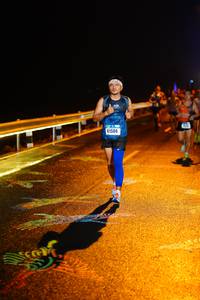 BIB: 41506
                            <button type="button" onclick="openModal(16401068)" class="btn btn-primary btn-sm float-right btn-popup" data-toggle="modal" data-target=".modal-high-quality">
                        <i class="fas fa-shopping-cart"></i> Add to Cart
                    </button>
                                            <button type="button" onclick="isThisMe(16401068, true)" class="btn btn-success btn-sm float-right btn-popup btn-isme hidden" data-toggle="tooltip" data-placement="bottom" title="นี่คือรูปของคุณใช่ไหม คลิกที่นี่เพื่อเอาเข้าอัลบั้ม">
                        <i class="fas fa-plus"></i> Add to album
                    </button>
                    <button type="button" onclick="isThisMe(16401068, false)" class="btn btn-warning btn-sm float-right btn-popup btn-isnotme hidden">
                        <i class="fas fa-ban"></i> Remove from album
                    </button>