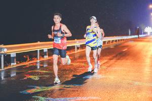 BIB: 1012
                            <button type="button" onclick="openModal(17689737)" class="btn btn-primary btn-sm float-right btn-popup" data-toggle="modal" data-target=".modal-high-quality">
                        <i class="fas fa-shopping-cart"></i> Add to Cart
                    </button>
                                            <button type="button" onclick="isThisMe(17689737, true)" class="btn btn-success btn-sm float-right btn-popup btn-isme hidden" data-toggle="tooltip" data-placement="bottom" title="นี่คือรูปของคุณใช่ไหม คลิกที่นี่เพื่อเอาเข้าอัลบั้ม">
                        <i class="fas fa-plus"></i> Add to album
                    </button>
                    <button type="button" onclick="isThisMe(17689737, false)" class="btn btn-warning btn-sm float-right btn-popup btn-isnotme hidden">
                        <i class="fas fa-ban"></i> Remove from album
                    </button>