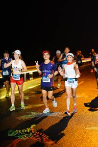 BIB: 44861, 44859
                            <button type="button" onclick="openModal(17383209)" class="btn btn-primary btn-sm float-right btn-popup" data-toggle="modal" data-target=".modal-high-quality">
                        <i class="fas fa-shopping-cart"></i> Add to Cart
                    </button>
                                            <button type="button" onclick="isThisMe(17383209, true)" class="btn btn-success btn-sm float-right btn-popup btn-isme hidden" data-toggle="tooltip" data-placement="bottom" title="นี่คือรูปของคุณใช่ไหม คลิกที่นี่เพื่อเอาเข้าอัลบั้ม">
                        <i class="fas fa-plus"></i> Add to album
                    </button>
                    <button type="button" onclick="isThisMe(17383209, false)" class="btn btn-warning btn-sm float-right btn-popup btn-isnotme hidden">
                        <i class="fas fa-ban"></i> Remove from album
                    </button>