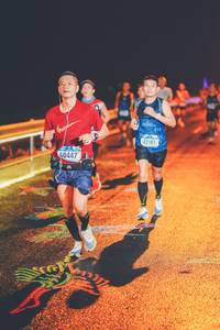 BIB: 42181, 40447
                            <button type="button" onclick="openModal(17732841)" class="btn btn-primary btn-sm float-right btn-popup" data-toggle="modal" data-target=".modal-high-quality">
                        <i class="fas fa-shopping-cart"></i> Add to Cart
                    </button>
                                            <button type="button" onclick="isThisMe(17732841, true)" class="btn btn-success btn-sm float-right btn-popup btn-isme hidden" data-toggle="tooltip" data-placement="bottom" title="นี่คือรูปของคุณใช่ไหม คลิกที่นี่เพื่อเอาเข้าอัลบั้ม">
                        <i class="fas fa-plus"></i> Add to album
                    </button>
                    <button type="button" onclick="isThisMe(17732841, false)" class="btn btn-warning btn-sm float-right btn-popup btn-isnotme hidden">
                        <i class="fas fa-ban"></i> Remove from album
                    </button>