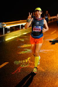 BIB: 44069
                            <button type="button" onclick="openModal(16446435)" class="btn btn-primary btn-sm float-right btn-popup" data-toggle="modal" data-target=".modal-high-quality">
                        <i class="fas fa-shopping-cart"></i> Add to Cart
                    </button>
                                            <button type="button" onclick="isThisMe(16446435, true)" class="btn btn-success btn-sm float-right btn-popup btn-isme hidden" data-toggle="tooltip" data-placement="bottom" title="นี่คือรูปของคุณใช่ไหม คลิกที่นี่เพื่อเอาเข้าอัลบั้ม">
                        <i class="fas fa-plus"></i> Add to album
                    </button>
                    <button type="button" onclick="isThisMe(16446435, false)" class="btn btn-warning btn-sm float-right btn-popup btn-isnotme hidden">
                        <i class="fas fa-ban"></i> Remove from album
                    </button>