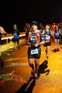 BIB: 
                            <button type="button" onclick="openModal(17383290)" class="btn btn-primary btn-sm float-right btn-popup" data-toggle="modal" data-target=".modal-high-quality">
                        <i class="fas fa-shopping-cart"></i> Add to Cart
                    </button>
                                            <button type="button" onclick="isThisMe(17383290, true)" class="btn btn-success btn-sm float-right btn-popup btn-isme hidden" data-toggle="tooltip" data-placement="bottom" title="นี่คือรูปของคุณใช่ไหม คลิกที่นี่เพื่อเอาเข้าอัลบั้ม">
                        <i class="fas fa-plus"></i> Add to album
                    </button>
                    <button type="button" onclick="isThisMe(17383290, false)" class="btn btn-warning btn-sm float-right btn-popup btn-isnotme hidden">
                        <i class="fas fa-ban"></i> Remove from album
                    </button>