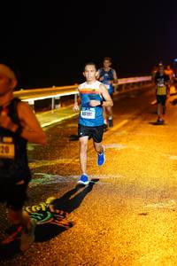 BIB: 40190
                            <button type="button" onclick="openModal(16283967)" class="btn btn-primary btn-sm float-right btn-popup" data-toggle="modal" data-target=".modal-high-quality">
                        <i class="fas fa-shopping-cart"></i> Add to Cart
                    </button>
                                            <button type="button" onclick="isThisMe(16283967, true)" class="btn btn-success btn-sm float-right btn-popup btn-isme hidden" data-toggle="tooltip" data-placement="bottom" title="นี่คือรูปของคุณใช่ไหม คลิกที่นี่เพื่อเอาเข้าอัลบั้ม">
                        <i class="fas fa-plus"></i> Add to album
                    </button>
                    <button type="button" onclick="isThisMe(16283967, false)" class="btn btn-warning btn-sm float-right btn-popup btn-isnotme hidden">
                        <i class="fas fa-ban"></i> Remove from album
                    </button>