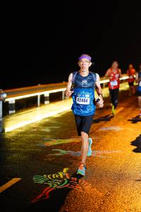 BIB: 42460
                            <button type="button" onclick="openModal(16252004)" class="btn btn-primary btn-sm float-right btn-popup" data-toggle="modal" data-target=".modal-high-quality">
                        <i class="fas fa-shopping-cart"></i> Add to Cart
                    </button>
                                            <button type="button" onclick="isThisMe(16252004, true)" class="btn btn-success btn-sm float-right btn-popup btn-isme hidden" data-toggle="tooltip" data-placement="bottom" title="นี่คือรูปของคุณใช่ไหม คลิกที่นี่เพื่อเอาเข้าอัลบั้ม">
                        <i class="fas fa-plus"></i> Add to album
                    </button>
                    <button type="button" onclick="isThisMe(16252004, false)" class="btn btn-warning btn-sm float-right btn-popup btn-isnotme hidden">
                        <i class="fas fa-ban"></i> Remove from album
                    </button>