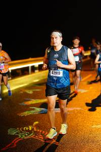 BIB: 42915
                            <button type="button" onclick="openModal(17390965)" class="btn btn-primary btn-sm float-right btn-popup" data-toggle="modal" data-target=".modal-high-quality">
                        <i class="fas fa-shopping-cart"></i> Add to Cart
                    </button>
                                            <button type="button" onclick="isThisMe(17390965, true)" class="btn btn-success btn-sm float-right btn-popup btn-isme hidden" data-toggle="tooltip" data-placement="bottom" title="นี่คือรูปของคุณใช่ไหม คลิกที่นี่เพื่อเอาเข้าอัลบั้ม">
                        <i class="fas fa-plus"></i> Add to album
                    </button>
                    <button type="button" onclick="isThisMe(17390965, false)" class="btn btn-warning btn-sm float-right btn-popup btn-isnotme hidden">
                        <i class="fas fa-ban"></i> Remove from album
                    </button>