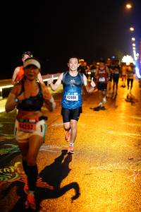 BIB: 42486, 44252
                            <button type="button" onclick="openModal(18271741)" class="btn btn-primary btn-sm float-right btn-popup" data-toggle="modal" data-target=".modal-high-quality">
                        <i class="fas fa-shopping-cart"></i> Add to Cart
                    </button>
                                            <button type="button" onclick="isThisMe(18271741, true)" class="btn btn-success btn-sm float-right btn-popup btn-isme hidden" data-toggle="tooltip" data-placement="bottom" title="นี่คือรูปของคุณใช่ไหม คลิกที่นี่เพื่อเอาเข้าอัลบั้ม">
                        <i class="fas fa-plus"></i> Add to album
                    </button>
                    <button type="button" onclick="isThisMe(18271741, false)" class="btn btn-warning btn-sm float-right btn-popup btn-isnotme hidden">
                        <i class="fas fa-ban"></i> Remove from album
                    </button>