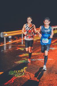 BIB: 42420, 43257
                            <button type="button" onclick="openModal(17696811)" class="btn btn-primary btn-sm float-right btn-popup" data-toggle="modal" data-target=".modal-high-quality">
                        <i class="fas fa-shopping-cart"></i> Add to Cart
                    </button>
                                            <button type="button" onclick="isThisMe(17696811, true)" class="btn btn-success btn-sm float-right btn-popup btn-isme hidden" data-toggle="tooltip" data-placement="bottom" title="นี่คือรูปของคุณใช่ไหม คลิกที่นี่เพื่อเอาเข้าอัลบั้ม">
                        <i class="fas fa-plus"></i> Add to album
                    </button>
                    <button type="button" onclick="isThisMe(17696811, false)" class="btn btn-warning btn-sm float-right btn-popup btn-isnotme hidden">
                        <i class="fas fa-ban"></i> Remove from album
                    </button>