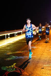 BIB: 41167
                            <button type="button" onclick="openModal(16307270)" class="btn btn-primary btn-sm float-right btn-popup" data-toggle="modal" data-target=".modal-high-quality">
                        <i class="fas fa-shopping-cart"></i> Add to Cart
                    </button>
                                            <button type="button" onclick="isThisMe(16307270, true)" class="btn btn-success btn-sm float-right btn-popup btn-isme hidden" data-toggle="tooltip" data-placement="bottom" title="นี่คือรูปของคุณใช่ไหม คลิกที่นี่เพื่อเอาเข้าอัลบั้ม">
                        <i class="fas fa-plus"></i> Add to album
                    </button>
                    <button type="button" onclick="isThisMe(16307270, false)" class="btn btn-warning btn-sm float-right btn-popup btn-isnotme hidden">
                        <i class="fas fa-ban"></i> Remove from album
                    </button>