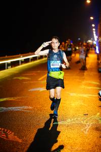 BIB: 43223
                            <button type="button" onclick="openModal(17390613)" class="btn btn-primary btn-sm float-right btn-popup" data-toggle="modal" data-target=".modal-high-quality">
                        <i class="fas fa-shopping-cart"></i> Add to Cart
                    </button>
                                            <button type="button" onclick="isThisMe(17390613, true)" class="btn btn-success btn-sm float-right btn-popup btn-isme hidden" data-toggle="tooltip" data-placement="bottom" title="นี่คือรูปของคุณใช่ไหม คลิกที่นี่เพื่อเอาเข้าอัลบั้ม">
                        <i class="fas fa-plus"></i> Add to album
                    </button>
                    <button type="button" onclick="isThisMe(17390613, false)" class="btn btn-warning btn-sm float-right btn-popup btn-isnotme hidden">
                        <i class="fas fa-ban"></i> Remove from album
                    </button>