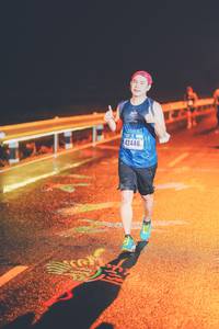 BIB: 42446
                            <button type="button" onclick="openModal(17737122)" class="btn btn-primary btn-sm float-right btn-popup" data-toggle="modal" data-target=".modal-high-quality">
                        <i class="fas fa-shopping-cart"></i> Add to Cart
                    </button>
                                            <button type="button" onclick="isThisMe(17737122, true)" class="btn btn-success btn-sm float-right btn-popup btn-isme hidden" data-toggle="tooltip" data-placement="bottom" title="นี่คือรูปของคุณใช่ไหม คลิกที่นี่เพื่อเอาเข้าอัลบั้ม">
                        <i class="fas fa-plus"></i> Add to album
                    </button>
                    <button type="button" onclick="isThisMe(17737122, false)" class="btn btn-warning btn-sm float-right btn-popup btn-isnotme hidden">
                        <i class="fas fa-ban"></i> Remove from album
                    </button>