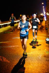 BIB: 41425
                            <button type="button" onclick="openModal(16501530)" class="btn btn-primary btn-sm float-right btn-popup" data-toggle="modal" data-target=".modal-high-quality">
                        <i class="fas fa-shopping-cart"></i> Add to Cart
                    </button>
                                            <button type="button" onclick="isThisMe(16501530, true)" class="btn btn-success btn-sm float-right btn-popup btn-isme hidden" data-toggle="tooltip" data-placement="bottom" title="นี่คือรูปของคุณใช่ไหม คลิกที่นี่เพื่อเอาเข้าอัลบั้ม">
                        <i class="fas fa-plus"></i> Add to album
                    </button>
                    <button type="button" onclick="isThisMe(16501530, false)" class="btn btn-warning btn-sm float-right btn-popup btn-isnotme hidden">
                        <i class="fas fa-ban"></i> Remove from album
                    </button>