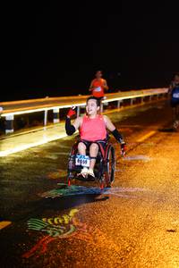 BIB: 41699
                            <button type="button" onclick="openModal(16361450)" class="btn btn-primary btn-sm float-right btn-popup" data-toggle="modal" data-target=".modal-high-quality">
                        <i class="fas fa-shopping-cart"></i> Add to Cart
                    </button>
                                            <button type="button" onclick="isThisMe(16361450, true)" class="btn btn-success btn-sm float-right btn-popup btn-isme hidden" data-toggle="tooltip" data-placement="bottom" title="นี่คือรูปของคุณใช่ไหม คลิกที่นี่เพื่อเอาเข้าอัลบั้ม">
                        <i class="fas fa-plus"></i> Add to album
                    </button>
                    <button type="button" onclick="isThisMe(16361450, false)" class="btn btn-warning btn-sm float-right btn-popup btn-isnotme hidden">
                        <i class="fas fa-ban"></i> Remove from album
                    </button>