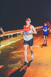 BIB: 41598
                            <button type="button" onclick="openModal(17734583)" class="btn btn-primary btn-sm float-right btn-popup" data-toggle="modal" data-target=".modal-high-quality">
                        <i class="fas fa-shopping-cart"></i> Add to Cart
                    </button>
                                            <button type="button" onclick="isThisMe(17734583, true)" class="btn btn-success btn-sm float-right btn-popup btn-isme hidden" data-toggle="tooltip" data-placement="bottom" title="นี่คือรูปของคุณใช่ไหม คลิกที่นี่เพื่อเอาเข้าอัลบั้ม">
                        <i class="fas fa-plus"></i> Add to album
                    </button>
                    <button type="button" onclick="isThisMe(17734583, false)" class="btn btn-warning btn-sm float-right btn-popup btn-isnotme hidden">
                        <i class="fas fa-ban"></i> Remove from album
                    </button>