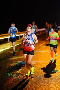 BIB: 44165
                            <button type="button" onclick="openModal(16402545)" class="btn btn-primary btn-sm float-right btn-popup" data-toggle="modal" data-target=".modal-high-quality">
                        <i class="fas fa-shopping-cart"></i> Add to Cart
                    </button>
                                            <button type="button" onclick="isThisMe(16402545, true)" class="btn btn-success btn-sm float-right btn-popup btn-isme hidden" data-toggle="tooltip" data-placement="bottom" title="นี่คือรูปของคุณใช่ไหม คลิกที่นี่เพื่อเอาเข้าอัลบั้ม">
                        <i class="fas fa-plus"></i> Add to album
                    </button>
                    <button type="button" onclick="isThisMe(16402545, false)" class="btn btn-warning btn-sm float-right btn-popup btn-isnotme hidden">
                        <i class="fas fa-ban"></i> Remove from album
                    </button>