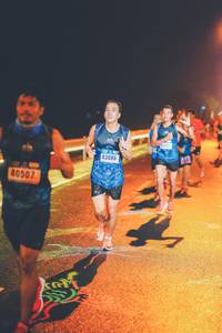 BIB: 43080, 40507
                            <button type="button" onclick="openModal(17736039)" class="btn btn-primary btn-sm float-right btn-popup" data-toggle="modal" data-target=".modal-high-quality">
                        <i class="fas fa-shopping-cart"></i> Add to Cart
                    </button>
                                            <button type="button" onclick="isThisMe(17736039, true)" class="btn btn-success btn-sm float-right btn-popup btn-isme hidden" data-toggle="tooltip" data-placement="bottom" title="นี่คือรูปของคุณใช่ไหม คลิกที่นี่เพื่อเอาเข้าอัลบั้ม">
                        <i class="fas fa-plus"></i> Add to album
                    </button>
                    <button type="button" onclick="isThisMe(17736039, false)" class="btn btn-warning btn-sm float-right btn-popup btn-isnotme hidden">
                        <i class="fas fa-ban"></i> Remove from album
                    </button>