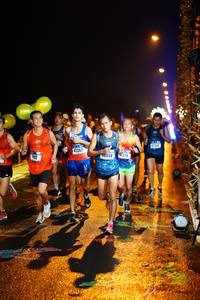 BIB: 42287, 858
                            <button type="button" onclick="openModal(18269857)" class="btn btn-primary btn-sm float-right btn-popup" data-toggle="modal" data-target=".modal-high-quality">
                        <i class="fas fa-shopping-cart"></i> Add to Cart
                    </button>
                                            <button type="button" onclick="isThisMe(18269857, true)" class="btn btn-success btn-sm float-right btn-popup btn-isme hidden" data-toggle="tooltip" data-placement="bottom" title="นี่คือรูปของคุณใช่ไหม คลิกที่นี่เพื่อเอาเข้าอัลบั้ม">
                        <i class="fas fa-plus"></i> Add to album
                    </button>
                    <button type="button" onclick="isThisMe(18269857, false)" class="btn btn-warning btn-sm float-right btn-popup btn-isnotme hidden">
                        <i class="fas fa-ban"></i> Remove from album
                    </button>