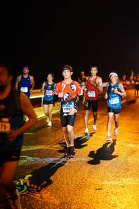 BIB: 4753, 41997
                            <button type="button" onclick="openModal(18271334)" class="btn btn-primary btn-sm float-right btn-popup" data-toggle="modal" data-target=".modal-high-quality">
                        <i class="fas fa-shopping-cart"></i> Add to Cart
                    </button>
                                            <button type="button" onclick="isThisMe(18271334, true)" class="btn btn-success btn-sm float-right btn-popup btn-isme hidden" data-toggle="tooltip" data-placement="bottom" title="นี่คือรูปของคุณใช่ไหม คลิกที่นี่เพื่อเอาเข้าอัลบั้ม">
                        <i class="fas fa-plus"></i> Add to album
                    </button>
                    <button type="button" onclick="isThisMe(18271334, false)" class="btn btn-warning btn-sm float-right btn-popup btn-isnotme hidden">
                        <i class="fas fa-ban"></i> Remove from album
                    </button>