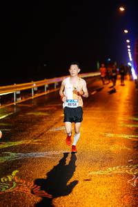 BIB: 40754
                            <button type="button" onclick="openModal(18270606)" class="btn btn-primary btn-sm float-right btn-popup" data-toggle="modal" data-target=".modal-high-quality">
                        <i class="fas fa-shopping-cart"></i> Add to Cart
                    </button>
                                            <button type="button" onclick="isThisMe(18270606, true)" class="btn btn-success btn-sm float-right btn-popup btn-isme hidden" data-toggle="tooltip" data-placement="bottom" title="นี่คือรูปของคุณใช่ไหม คลิกที่นี่เพื่อเอาเข้าอัลบั้ม">
                        <i class="fas fa-plus"></i> Add to album
                    </button>
                    <button type="button" onclick="isThisMe(18270606, false)" class="btn btn-warning btn-sm float-right btn-popup btn-isnotme hidden">
                        <i class="fas fa-ban"></i> Remove from album
                    </button>