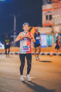 BIB: 44287
                            <button type="button" onclick="openModal(18128677)" class="btn btn-primary btn-sm float-right btn-popup" data-toggle="modal" data-target=".modal-high-quality">
                        <i class="fas fa-shopping-cart"></i> Add to Cart
                    </button>
                                            <button type="button" onclick="isThisMe(18128677, true)" class="btn btn-success btn-sm float-right btn-popup btn-isme hidden" data-toggle="tooltip" data-placement="bottom" title="นี่คือรูปของคุณใช่ไหม คลิกที่นี่เพื่อเอาเข้าอัลบั้ม">
                        <i class="fas fa-plus"></i> Add to album
                    </button>
                    <button type="button" onclick="isThisMe(18128677, false)" class="btn btn-warning btn-sm float-right btn-popup btn-isnotme hidden">
                        <i class="fas fa-ban"></i> Remove from album
                    </button>