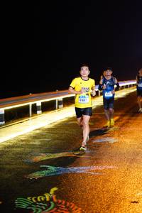 BIB: 41641
                            <button type="button" onclick="openModal(18269898)" class="btn btn-primary btn-sm float-right btn-popup" data-toggle="modal" data-target=".modal-high-quality">
                        <i class="fas fa-shopping-cart"></i> Add to Cart
                    </button>
                                            <button type="button" onclick="isThisMe(18269898, true)" class="btn btn-success btn-sm float-right btn-popup btn-isme hidden" data-toggle="tooltip" data-placement="bottom" title="นี่คือรูปของคุณใช่ไหม คลิกที่นี่เพื่อเอาเข้าอัลบั้ม">
                        <i class="fas fa-plus"></i> Add to album
                    </button>
                    <button type="button" onclick="isThisMe(18269898, false)" class="btn btn-warning btn-sm float-right btn-popup btn-isnotme hidden">
                        <i class="fas fa-ban"></i> Remove from album
                    </button>