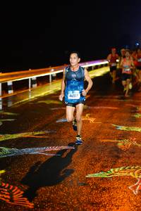 BIB: 40917
                            <button type="button" onclick="openModal(18268815)" class="btn btn-primary btn-sm float-right btn-popup" data-toggle="modal" data-target=".modal-high-quality">
                        <i class="fas fa-shopping-cart"></i> Add to Cart
                    </button>
                                            <button type="button" onclick="isThisMe(18268815, true)" class="btn btn-success btn-sm float-right btn-popup btn-isme hidden" data-toggle="tooltip" data-placement="bottom" title="นี่คือรูปของคุณใช่ไหม คลิกที่นี่เพื่อเอาเข้าอัลบั้ม">
                        <i class="fas fa-plus"></i> Add to album
                    </button>
                    <button type="button" onclick="isThisMe(18268815, false)" class="btn btn-warning btn-sm float-right btn-popup btn-isnotme hidden">
                        <i class="fas fa-ban"></i> Remove from album
                    </button>