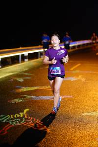 BIB: 82406
                            <button type="button" onclick="openModal(17395314)" class="btn btn-primary btn-sm float-right btn-popup" data-toggle="modal" data-target=".modal-high-quality">
                        <i class="fas fa-shopping-cart"></i> Add to Cart
                    </button>
                                            <button type="button" onclick="isThisMe(17395314, true)" class="btn btn-success btn-sm float-right btn-popup btn-isme hidden" data-toggle="tooltip" data-placement="bottom" title="นี่คือรูปของคุณใช่ไหม คลิกที่นี่เพื่อเอาเข้าอัลบั้ม">
                        <i class="fas fa-plus"></i> Add to album
                    </button>
                    <button type="button" onclick="isThisMe(17395314, false)" class="btn btn-warning btn-sm float-right btn-popup btn-isnotme hidden">
                        <i class="fas fa-ban"></i> Remove from album
                    </button>