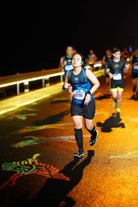 BIB: 44791
                            <button type="button" onclick="openModal(17450686)" class="btn btn-primary btn-sm float-right btn-popup" data-toggle="modal" data-target=".modal-high-quality">
                        <i class="fas fa-shopping-cart"></i> Add to Cart
                    </button>
                                            <button type="button" onclick="isThisMe(17450686, true)" class="btn btn-success btn-sm float-right btn-popup btn-isme hidden" data-toggle="tooltip" data-placement="bottom" title="นี่คือรูปของคุณใช่ไหม คลิกที่นี่เพื่อเอาเข้าอัลบั้ม">
                        <i class="fas fa-plus"></i> Add to album
                    </button>
                    <button type="button" onclick="isThisMe(17450686, false)" class="btn btn-warning btn-sm float-right btn-popup btn-isnotme hidden">
                        <i class="fas fa-ban"></i> Remove from album
                    </button>