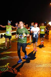 BIB: 87401
                            <button type="button" onclick="openModal(17385260)" class="btn btn-primary btn-sm float-right btn-popup" data-toggle="modal" data-target=".modal-high-quality">
                        <i class="fas fa-shopping-cart"></i> Add to Cart
                    </button>
                                            <button type="button" onclick="isThisMe(17385260, true)" class="btn btn-success btn-sm float-right btn-popup btn-isme hidden" data-toggle="tooltip" data-placement="bottom" title="นี่คือรูปของคุณใช่ไหม คลิกที่นี่เพื่อเอาเข้าอัลบั้ม">
                        <i class="fas fa-plus"></i> Add to album
                    </button>
                    <button type="button" onclick="isThisMe(17385260, false)" class="btn btn-warning btn-sm float-right btn-popup btn-isnotme hidden">
                        <i class="fas fa-ban"></i> Remove from album
                    </button>