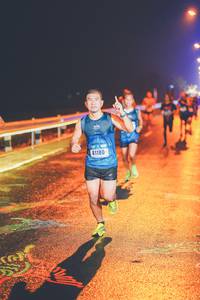 BIB: 41180
                            <button type="button" onclick="openModal(17698176)" class="btn btn-primary btn-sm float-right btn-popup" data-toggle="modal" data-target=".modal-high-quality">
                        <i class="fas fa-shopping-cart"></i> Add to Cart
                    </button>
                                            <button type="button" onclick="isThisMe(17698176, true)" class="btn btn-success btn-sm float-right btn-popup btn-isme hidden" data-toggle="tooltip" data-placement="bottom" title="นี่คือรูปของคุณใช่ไหม คลิกที่นี่เพื่อเอาเข้าอัลบั้ม">
                        <i class="fas fa-plus"></i> Add to album
                    </button>
                    <button type="button" onclick="isThisMe(17698176, false)" class="btn btn-warning btn-sm float-right btn-popup btn-isnotme hidden">
                        <i class="fas fa-ban"></i> Remove from album
                    </button>