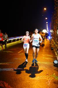 BIB: 42398, 44297
                            <button type="button" onclick="openModal(16491556)" class="btn btn-primary btn-sm float-right btn-popup" data-toggle="modal" data-target=".modal-high-quality">
                        <i class="fas fa-shopping-cart"></i> Add to Cart
                    </button>
                                            <button type="button" onclick="isThisMe(16491556, true)" class="btn btn-success btn-sm float-right btn-popup btn-isme hidden" data-toggle="tooltip" data-placement="bottom" title="นี่คือรูปของคุณใช่ไหม คลิกที่นี่เพื่อเอาเข้าอัลบั้ม">
                        <i class="fas fa-plus"></i> Add to album
                    </button>
                    <button type="button" onclick="isThisMe(16491556, false)" class="btn btn-warning btn-sm float-right btn-popup btn-isnotme hidden">
                        <i class="fas fa-ban"></i> Remove from album
                    </button>