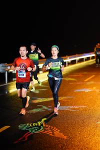 BIB: 0198
                            <button type="button" onclick="openModal(16488223)" class="btn btn-primary btn-sm float-right btn-popup" data-toggle="modal" data-target=".modal-high-quality">
                        <i class="fas fa-shopping-cart"></i> Add to Cart
                    </button>
                                            <button type="button" onclick="isThisMe(16488223, true)" class="btn btn-success btn-sm float-right btn-popup btn-isme hidden" data-toggle="tooltip" data-placement="bottom" title="นี่คือรูปของคุณใช่ไหม คลิกที่นี่เพื่อเอาเข้าอัลบั้ม">
                        <i class="fas fa-plus"></i> Add to album
                    </button>
                    <button type="button" onclick="isThisMe(16488223, false)" class="btn btn-warning btn-sm float-right btn-popup btn-isnotme hidden">
                        <i class="fas fa-ban"></i> Remove from album
                    </button>