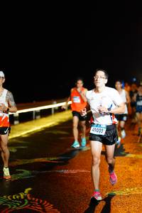 BIB: 40005
                            <button type="button" onclick="openModal(18271225)" class="btn btn-primary btn-sm float-right btn-popup" data-toggle="modal" data-target=".modal-high-quality">
                        <i class="fas fa-shopping-cart"></i> Add to Cart
                    </button>
                                            <button type="button" onclick="isThisMe(18271225, true)" class="btn btn-success btn-sm float-right btn-popup btn-isme hidden" data-toggle="tooltip" data-placement="bottom" title="นี่คือรูปของคุณใช่ไหม คลิกที่นี่เพื่อเอาเข้าอัลบั้ม">
                        <i class="fas fa-plus"></i> Add to album
                    </button>
                    <button type="button" onclick="isThisMe(18271225, false)" class="btn btn-warning btn-sm float-right btn-popup btn-isnotme hidden">
                        <i class="fas fa-ban"></i> Remove from album
                    </button>