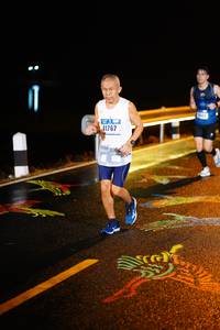 BIB: 41767
                            <button type="button" onclick="openModal(16434058)" class="btn btn-primary btn-sm float-right btn-popup" data-toggle="modal" data-target=".modal-high-quality">
                        <i class="fas fa-shopping-cart"></i> Add to Cart
                    </button>
                                            <button type="button" onclick="isThisMe(16434058, true)" class="btn btn-success btn-sm float-right btn-popup btn-isme hidden" data-toggle="tooltip" data-placement="bottom" title="นี่คือรูปของคุณใช่ไหม คลิกที่นี่เพื่อเอาเข้าอัลบั้ม">
                        <i class="fas fa-plus"></i> Add to album
                    </button>
                    <button type="button" onclick="isThisMe(16434058, false)" class="btn btn-warning btn-sm float-right btn-popup btn-isnotme hidden">
                        <i class="fas fa-ban"></i> Remove from album
                    </button>