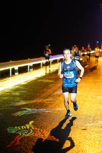 BIB: 0247
                            <button type="button" onclick="openModal(16253879)" class="btn btn-primary btn-sm float-right btn-popup" data-toggle="modal" data-target=".modal-high-quality">
                        <i class="fas fa-shopping-cart"></i> Add to Cart
                    </button>
                                            <button type="button" onclick="isThisMe(16253879, true)" class="btn btn-success btn-sm float-right btn-popup btn-isme hidden" data-toggle="tooltip" data-placement="bottom" title="นี่คือรูปของคุณใช่ไหม คลิกที่นี่เพื่อเอาเข้าอัลบั้ม">
                        <i class="fas fa-plus"></i> Add to album
                    </button>
                    <button type="button" onclick="isThisMe(16253879, false)" class="btn btn-warning btn-sm float-right btn-popup btn-isnotme hidden">
                        <i class="fas fa-ban"></i> Remove from album
                    </button>