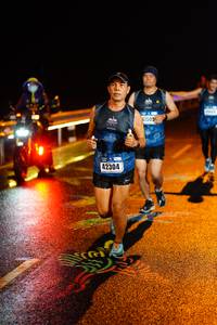 BIB: 41503, 42304
                            <button type="button" onclick="openModal(16440754)" class="btn btn-primary btn-sm float-right btn-popup" data-toggle="modal" data-target=".modal-high-quality">
                        <i class="fas fa-shopping-cart"></i> Add to Cart
                    </button>
                                            <button type="button" onclick="isThisMe(16440754, true)" class="btn btn-success btn-sm float-right btn-popup btn-isme hidden" data-toggle="tooltip" data-placement="bottom" title="นี่คือรูปของคุณใช่ไหม คลิกที่นี่เพื่อเอาเข้าอัลบั้ม">
                        <i class="fas fa-plus"></i> Add to album
                    </button>
                    <button type="button" onclick="isThisMe(16440754, false)" class="btn btn-warning btn-sm float-right btn-popup btn-isnotme hidden">
                        <i class="fas fa-ban"></i> Remove from album
                    </button>