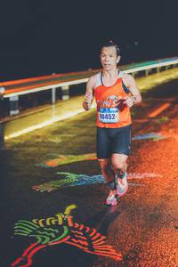 BIB: 40452
                            <button type="button" onclick="openModal(17690867)" class="btn btn-primary btn-sm float-right btn-popup" data-toggle="modal" data-target=".modal-high-quality">
                        <i class="fas fa-shopping-cart"></i> Add to Cart
                    </button>
                                            <button type="button" onclick="isThisMe(17690867, true)" class="btn btn-success btn-sm float-right btn-popup btn-isme hidden" data-toggle="tooltip" data-placement="bottom" title="นี่คือรูปของคุณใช่ไหม คลิกที่นี่เพื่อเอาเข้าอัลบั้ม">
                        <i class="fas fa-plus"></i> Add to album
                    </button>
                    <button type="button" onclick="isThisMe(17690867, false)" class="btn btn-warning btn-sm float-right btn-popup btn-isnotme hidden">
                        <i class="fas fa-ban"></i> Remove from album
                    </button>