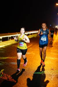 BIB: 43158, 4244
                            <button type="button" onclick="openModal(16482165)" class="btn btn-primary btn-sm float-right btn-popup" data-toggle="modal" data-target=".modal-high-quality">
                        <i class="fas fa-shopping-cart"></i> Add to Cart
                    </button>
                                            <button type="button" onclick="isThisMe(16482165, true)" class="btn btn-success btn-sm float-right btn-popup btn-isme hidden" data-toggle="tooltip" data-placement="bottom" title="นี่คือรูปของคุณใช่ไหม คลิกที่นี่เพื่อเอาเข้าอัลบั้ม">
                        <i class="fas fa-plus"></i> Add to album
                    </button>
                    <button type="button" onclick="isThisMe(16482165, false)" class="btn btn-warning btn-sm float-right btn-popup btn-isnotme hidden">
                        <i class="fas fa-ban"></i> Remove from album
                    </button>