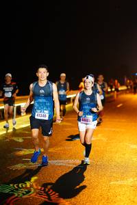 BIB: 41340, 44485
                            <button type="button" onclick="openModal(16481029)" class="btn btn-primary btn-sm float-right btn-popup" data-toggle="modal" data-target=".modal-high-quality">
                        <i class="fas fa-shopping-cart"></i> Add to Cart
                    </button>
                                            <button type="button" onclick="isThisMe(16481029, true)" class="btn btn-success btn-sm float-right btn-popup btn-isme hidden" data-toggle="tooltip" data-placement="bottom" title="นี่คือรูปของคุณใช่ไหม คลิกที่นี่เพื่อเอาเข้าอัลบั้ม">
                        <i class="fas fa-plus"></i> Add to album
                    </button>
                    <button type="button" onclick="isThisMe(16481029, false)" class="btn btn-warning btn-sm float-right btn-popup btn-isnotme hidden">
                        <i class="fas fa-ban"></i> Remove from album
                    </button>