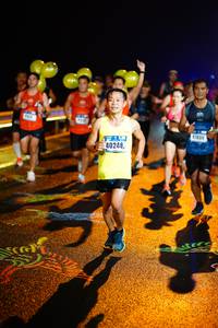 BIB: 41800, 40248
                            <button type="button" onclick="openModal(16436168)" class="btn btn-primary btn-sm float-right btn-popup" data-toggle="modal" data-target=".modal-high-quality">
                        <i class="fas fa-shopping-cart"></i> Add to Cart
                    </button>
                                            <button type="button" onclick="isThisMe(16436168, true)" class="btn btn-success btn-sm float-right btn-popup btn-isme hidden" data-toggle="tooltip" data-placement="bottom" title="นี่คือรูปของคุณใช่ไหม คลิกที่นี่เพื่อเอาเข้าอัลบั้ม">
                        <i class="fas fa-plus"></i> Add to album
                    </button>
                    <button type="button" onclick="isThisMe(16436168, false)" class="btn btn-warning btn-sm float-right btn-popup btn-isnotme hidden">
                        <i class="fas fa-ban"></i> Remove from album
                    </button>