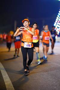 BIB: 5375
                            <button type="button" onclick="openModal(17513594)" class="btn btn-primary btn-sm float-right btn-popup" data-toggle="modal" data-target=".modal-high-quality">
                        <i class="fas fa-shopping-cart"></i> Add to Cart
                    </button>
                                            <button type="button" onclick="isThisMe(17513594, true)" class="btn btn-success btn-sm float-right btn-popup btn-isme hidden" data-toggle="tooltip" data-placement="bottom" title="นี่คือรูปของคุณใช่ไหม คลิกที่นี่เพื่อเอาเข้าอัลบั้ม">
                        <i class="fas fa-plus"></i> Add to album
                    </button>
                    <button type="button" onclick="isThisMe(17513594, false)" class="btn btn-warning btn-sm float-right btn-popup btn-isnotme hidden">
                        <i class="fas fa-ban"></i> Remove from album
                    </button>