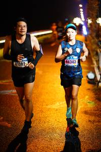 BIB: 44343, 41382
                            <button type="button" onclick="openModal(16530159)" class="btn btn-primary btn-sm float-right btn-popup" data-toggle="modal" data-target=".modal-high-quality">
                        <i class="fas fa-shopping-cart"></i> Add to Cart
                    </button>
                                            <button type="button" onclick="isThisMe(16530159, true)" class="btn btn-success btn-sm float-right btn-popup btn-isme hidden" data-toggle="tooltip" data-placement="bottom" title="นี่คือรูปของคุณใช่ไหม คลิกที่นี่เพื่อเอาเข้าอัลบั้ม">
                        <i class="fas fa-plus"></i> Add to album
                    </button>
                    <button type="button" onclick="isThisMe(16530159, false)" class="btn btn-warning btn-sm float-right btn-popup btn-isnotme hidden">
                        <i class="fas fa-ban"></i> Remove from album
                    </button>