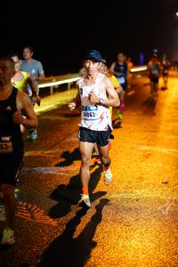 BIB: 4862, 
                            <button type="button" onclick="openModal(16287041)" class="btn btn-primary btn-sm float-right btn-popup" data-toggle="modal" data-target=".modal-high-quality">
                        <i class="fas fa-shopping-cart"></i> Add to Cart
                    </button>
                                            <button type="button" onclick="isThisMe(16287041, true)" class="btn btn-success btn-sm float-right btn-popup btn-isme hidden" data-toggle="tooltip" data-placement="bottom" title="นี่คือรูปของคุณใช่ไหม คลิกที่นี่เพื่อเอาเข้าอัลบั้ม">
                        <i class="fas fa-plus"></i> Add to album
                    </button>
                    <button type="button" onclick="isThisMe(16287041, false)" class="btn btn-warning btn-sm float-right btn-popup btn-isnotme hidden">
                        <i class="fas fa-ban"></i> Remove from album
                    </button>