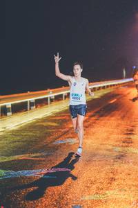 BIB: 40050
                            <button type="button" onclick="openModal(17691405)" class="btn btn-primary btn-sm float-right btn-popup" data-toggle="modal" data-target=".modal-high-quality">
                        <i class="fas fa-shopping-cart"></i> Add to Cart
                    </button>
                                            <button type="button" onclick="isThisMe(17691405, true)" class="btn btn-success btn-sm float-right btn-popup btn-isme hidden" data-toggle="tooltip" data-placement="bottom" title="นี่คือรูปของคุณใช่ไหม คลิกที่นี่เพื่อเอาเข้าอัลบั้ม">
                        <i class="fas fa-plus"></i> Add to album
                    </button>
                    <button type="button" onclick="isThisMe(17691405, false)" class="btn btn-warning btn-sm float-right btn-popup btn-isnotme hidden">
                        <i class="fas fa-ban"></i> Remove from album
                    </button>