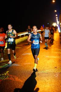 BIB: 42582, 4868, 41318
                            <button type="button" onclick="openModal(16377841)" class="btn btn-primary btn-sm float-right btn-popup" data-toggle="modal" data-target=".modal-high-quality">
                        <i class="fas fa-shopping-cart"></i> Add to Cart
                    </button>
                                            <button type="button" onclick="isThisMe(16377841, true)" class="btn btn-success btn-sm float-right btn-popup btn-isme hidden" data-toggle="tooltip" data-placement="bottom" title="นี่คือรูปของคุณใช่ไหม คลิกที่นี่เพื่อเอาเข้าอัลบั้ม">
                        <i class="fas fa-plus"></i> Add to album
                    </button>
                    <button type="button" onclick="isThisMe(16377841, false)" class="btn btn-warning btn-sm float-right btn-popup btn-isnotme hidden">
                        <i class="fas fa-ban"></i> Remove from album
                    </button>