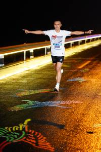 BIB: 41181
                            <button type="button" onclick="openModal(16228364)" class="btn btn-primary btn-sm float-right btn-popup" data-toggle="modal" data-target=".modal-high-quality">
                        <i class="fas fa-shopping-cart"></i> Add to Cart
                    </button>
                                            <button type="button" onclick="isThisMe(16228364, true)" class="btn btn-success btn-sm float-right btn-popup btn-isme hidden" data-toggle="tooltip" data-placement="bottom" title="นี่คือรูปของคุณใช่ไหม คลิกที่นี่เพื่อเอาเข้าอัลบั้ม">
                        <i class="fas fa-plus"></i> Add to album
                    </button>
                    <button type="button" onclick="isThisMe(16228364, false)" class="btn btn-warning btn-sm float-right btn-popup btn-isnotme hidden">
                        <i class="fas fa-ban"></i> Remove from album
                    </button>