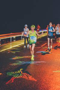 BIB: 
                            <button type="button" onclick="openModal(17734359)" class="btn btn-primary btn-sm float-right btn-popup" data-toggle="modal" data-target=".modal-high-quality">
                        <i class="fas fa-shopping-cart"></i> Add to Cart
                    </button>
                                            <button type="button" onclick="isThisMe(17734359, true)" class="btn btn-success btn-sm float-right btn-popup btn-isme hidden" data-toggle="tooltip" data-placement="bottom" title="นี่คือรูปของคุณใช่ไหม คลิกที่นี่เพื่อเอาเข้าอัลบั้ม">
                        <i class="fas fa-plus"></i> Add to album
                    </button>
                    <button type="button" onclick="isThisMe(17734359, false)" class="btn btn-warning btn-sm float-right btn-popup btn-isnotme hidden">
                        <i class="fas fa-ban"></i> Remove from album
                    </button>